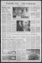 Newspaper: Tribune-Progress (Bartlett, Tex.), Vol. 96, No. 31, Ed. 1, Thursday, …
