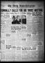 Newspaper: The Daily News-Telegram (Sulphur Springs, Tex.), Vol. 48, No. 62, Ed.…