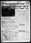 Newspaper: The Daily News-Telegram (Sulphur Springs, Tex.), Vol. 81, No. 297, Ed…