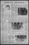 Newspaper: Tribune-Progress (Bartlett, Tex.), Vol. 96, No. 46, Ed. 1, Thursday, …