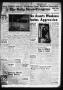 Newspaper: The Daily News-Telegram (Sulphur Springs, Tex.), Vol. 81, No. 330, Ed…