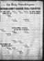 Newspaper: The Daily News-Telegram (Sulphur Springs, Tex.), Vol. 27, No. 225, Ed…