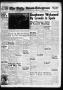 Newspaper: The Daily News-Telegram (Sulphur Springs, Tex.), Vol. 81, No. 339, Ed…