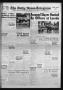 Newspaper: The Daily News-Telegram (Sulphur Springs, Tex.), Vol. 82, No. 258, Ed…