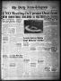 Newspaper: The Daily News-Telegram (Sulphur Springs, Tex.), Vol. 48, No. 74, Ed.…
