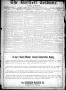 Newspaper: The Bartlett Tribune and News (Bartlett, Tex.), Vol. 35, No. 31, Ed. …