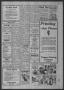 Thumbnail image of item number 2 in: 'Timpson Daily Times (Timpson, Tex.), Vol. 39, No. 5, Ed. 1 Saturday, January 6, 1940'.
