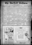 Newspaper: The Bartlett Tribune and News (Bartlett, Tex.), Vol. 35, No. 44, Ed. …