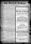 Newspaper: The Bartlett Tribune and News (Bartlett, Tex.), Vol. 35, No. 47, Ed. …