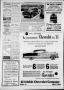 Thumbnail image of item number 2 in: 'The Llano News. (Llano, Tex.), Vol. 65, No. 47, Ed. 1 Thursday, October 28, 1954'.