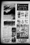 Thumbnail image of item number 2 in: 'The Llano News. (Llano, Tex.), Vol. 56, No. 18, Ed. 1 Thursday, March 23, 1944'.