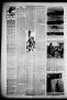 Thumbnail image of item number 4 in: 'The Llano News. (Llano, Tex.), Vol. 56, No. 18, Ed. 1 Thursday, March 23, 1944'.