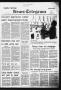 Primary view of Sulphur Springs News-Telegram (Sulphur Springs, Tex.), Vol. 100, No. 182, Ed. 1 Wednesday, August 2, 1978
