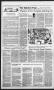 Thumbnail image of item number 2 in: 'Sulphur Springs News-Telegram (Sulphur Springs, Tex.), Vol. 114, No. 90, Ed. 1 Wednesday, April 15, 1992'.