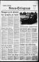 Primary view of Sulphur Springs News-Telegram (Sulphur Springs, Tex.), Vol. 103, No. 138, Ed. 1 Thursday, June 11, 1981