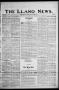 Newspaper: The Llano News. (Llano, Tex.), Vol. 43, No. 13, Ed. 1 Thursday, Decem…