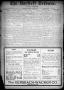 Primary view of The Bartlett Tribune and News (Bartlett, Tex.), Vol. 37, No. 47, Ed. 1, Friday, June 23, 1922