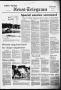 Primary view of Sulphur Springs News-Telegram (Sulphur Springs, Tex.), Vol. 100, No. 188, Ed. 1 Wednesday, August 9, 1978