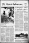Primary view of Sulphur Springs News-Telegram (Sulphur Springs, Tex.), Vol. 100, No. 228, Ed. 1 Tuesday, September 26, 1978