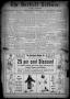Newspaper: The Bartlett Tribune and News (Bartlett, Tex.), Vol. 37, No. 14, Ed. …