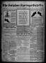 Newspaper: The Sulphur Springs Gazette. (Sulphur Springs, Tex.), Vol. 46, No. 17…