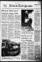 Primary view of Sulphur Springs News-Telegram (Sulphur Springs, Tex.), Vol. 100, No. 217, Ed. 1 Wednesday, September 13, 1978