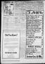Thumbnail image of item number 2 in: 'The Llano News. (Llano, Tex.), Vol. 66, No. 20, Ed. 1 Thursday, April 21, 1955'.