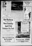 Thumbnail image of item number 4 in: 'The Llano News. (Llano, Tex.), Vol. 66, No. 20, Ed. 1 Thursday, April 21, 1955'.