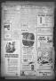 Thumbnail image of item number 4 in: 'The Bartlett Tribune and News (Bartlett, Tex.), Vol. 58, No. 33, Ed. 1, Friday, May 11, 1945'.
