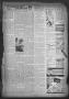 Thumbnail image of item number 3 in: 'The Bartlett Tribune and News (Bartlett, Tex.), Vol. 58, No. 34, Ed. 1, Friday, May 18, 1945'.
