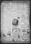 Thumbnail image of item number 4 in: 'The Bartlett Tribune and News (Bartlett, Tex.), Vol. 58, No. 34, Ed. 1, Friday, May 18, 1945'.