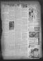 Thumbnail image of item number 3 in: 'The Bartlett Tribune and News (Bartlett, Tex.), Vol. 58, No. 39, Ed. 1, Friday, June 22, 1945'.