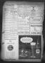Thumbnail image of item number 4 in: 'The Bartlett Tribune and News (Bartlett, Tex.), Vol. 58, No. 39, Ed. 1, Friday, June 22, 1945'.
