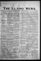 Newspaper: The Llano News. (Llano, Tex.), Vol. 44, No. 2, Ed. 1 Thursday, Octobe…