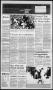 Newspaper: Hondo Anvil Herald (Hondo, Tex.), Vol. 107, No. 9, Ed. 1 Thursday, Ma…