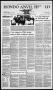 Newspaper: Hondo Anvil Herald (Hondo, Tex.), Vol. 108, No. 3, Ed. 1 Thursday, Ja…