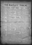Newspaper: The Bartlett Tribune and News (Bartlett, Tex.), Vol. 59, No. 21, Ed. …