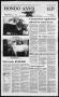 Newspaper: Hondo Anvil Herald (Hondo, Tex.), Vol. 102, No. 6, Ed. 1 Thursday, Fe…