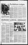 Newspaper: Hondo Anvil Herald (Hondo, Tex.), Vol. 99, No. 17, Ed. 1 Friday, Apri…