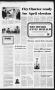 Newspaper: The Hondo Anvil Herald (Hondo, Tex.), Vol. 96, No. 2, Ed. 1 Thursday,…