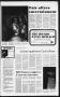 Newspaper: The Hondo Anvil Herald (Hondo, Tex.), Vol. 96, No. 37, Ed. 1 Thursday…