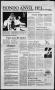 Newspaper: Hondo Anvil Herald (Hondo, Tex.), Vol. 98, No. 40, Ed. 1 Thursday, Oc…