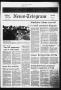 Primary view of Sulphur Springs News-Telegram (Sulphur Springs, Tex.), Vol. 100, No. 216, Ed. 1 Tuesday, September 12, 1978