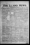 Newspaper: The Llano News. (Llano, Tex.), Vol. 42, No. 17, Ed. 1 Thursday, Janua…