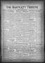 Newspaper: The Bartlett Tribune and News (Bartlett, Tex.), Vol. 60, No. 4, Ed. 1…