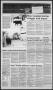 Newspaper: Hondo Anvil Herald (Hondo, Tex.), Vol. 107, No. 7, Ed. 1 Thursday, Fe…