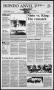 Newspaper: Hondo Anvil Herald (Hondo, Tex.), Vol. 108, No. 10, Ed. 1 Thursday, M…