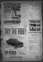 Thumbnail image of item number 3 in: 'The Bartlett Tribune and News (Bartlett, Tex.), Vol. 62, No. 10, Ed. 1, Friday, January 14, 1949'.