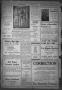Thumbnail image of item number 4 in: 'The Bartlett Tribune and News (Bartlett, Tex.), Vol. 62, No. 10, Ed. 1, Friday, January 14, 1949'.