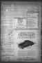Thumbnail image of item number 4 in: 'The Bartlett Tribune and News (Bartlett, Tex.), Vol. 62, No. 14, Ed. 1, Friday, February 11, 1949'.